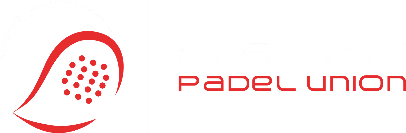 Austrian Padel Union