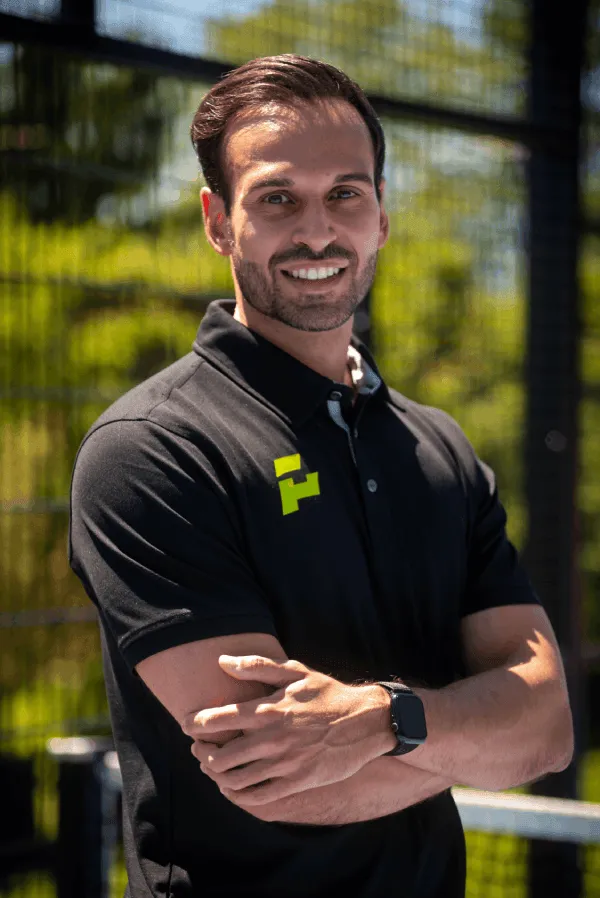 David Petrovici