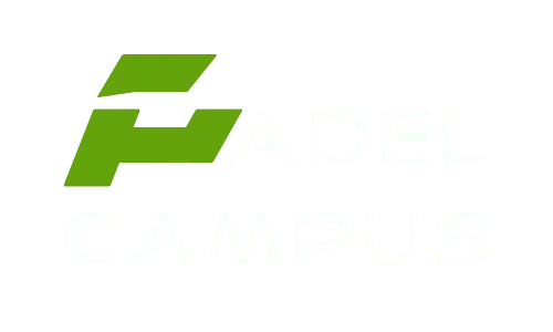 Padel Campus