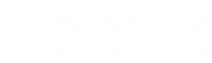 PadelGalis