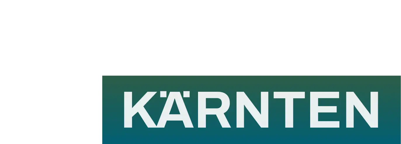 Kärntner Padel Verband