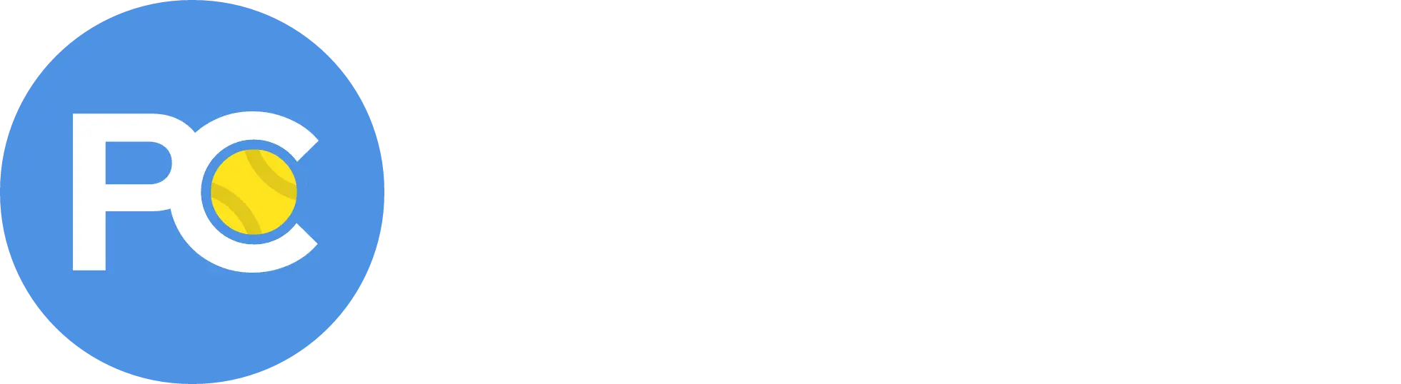 Padelclubs.net