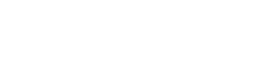 Kärntner Sparkasse