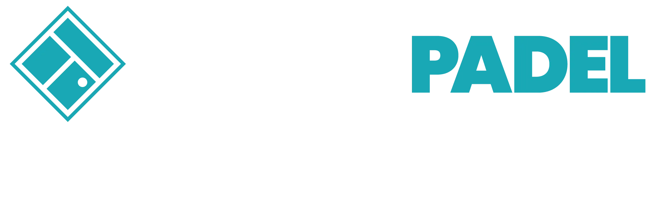 Tengo Padel
