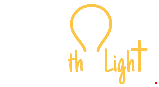 You Are The Light